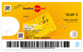 payement-cheque-kadeos-mobilityurban
